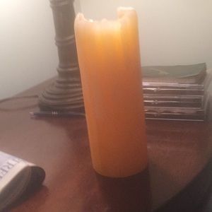 Meet your Posher, Sean